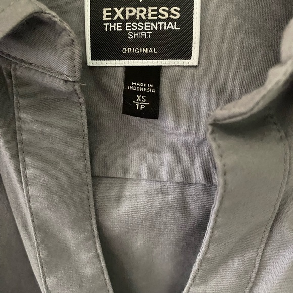 Express - Picture 2 of 3